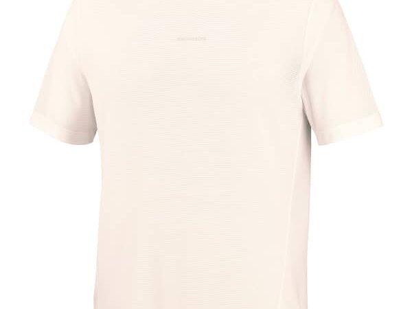 SALOMON SHKOUT CORE SS TEE GFX