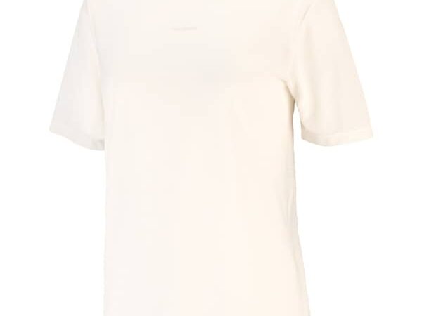 SALOMON SHKOUT CORE SS TEE GFX W