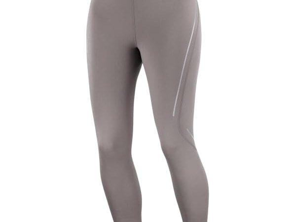 SALOMON SHKOUT CORE STLR TIGHT 28" W