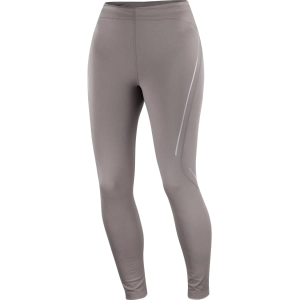 SALOMON SHKOUT CORE STLR TIGHT 28" W