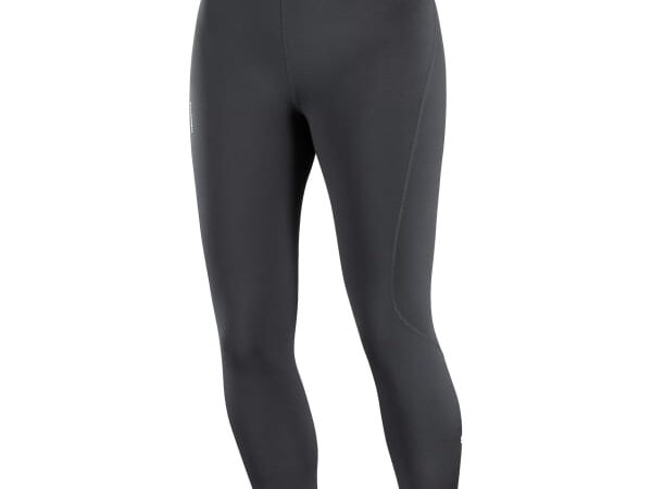 SALOMON SHKOUT CORE TIGHTS W