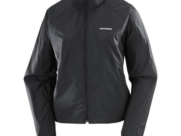 SALOMON SHKOUT FLY JACKET W