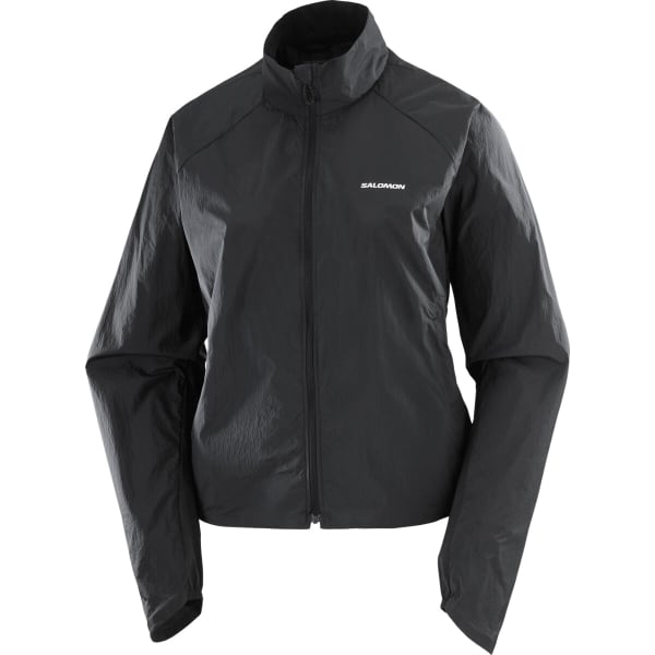 SALOMON SHKOUT FLY JACKET W