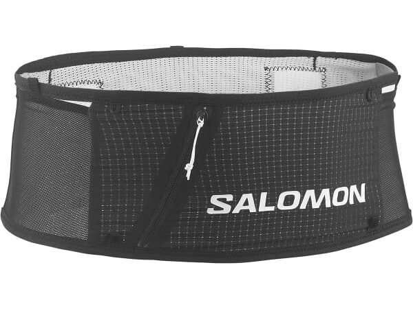 SALOMON S/LAB BELT