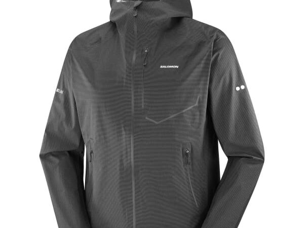 SALOMON S/LAB BONATTI INFINITE JKT