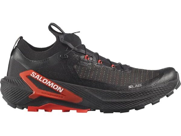 SALOMON S/LAB GENESIS 2