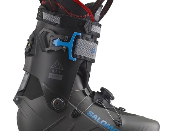 SALOMON S/LAB MTN SUMMIT