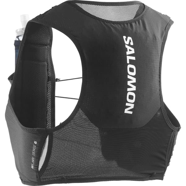 SALOMON S/LAB SENSE 6 SET