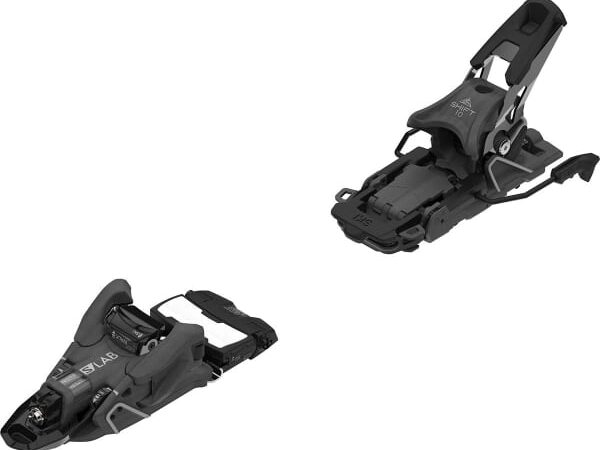 SALOMON S/LAB SHIFT MNC 10 90