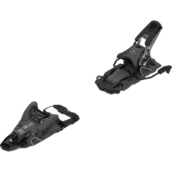 SALOMON S/LAB SHIFT MNC 10 90
