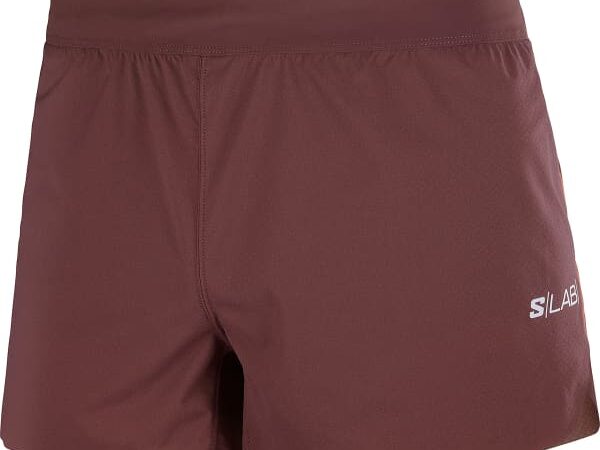 SALOMON S/LAB SPEED SPL 3'' SHORT