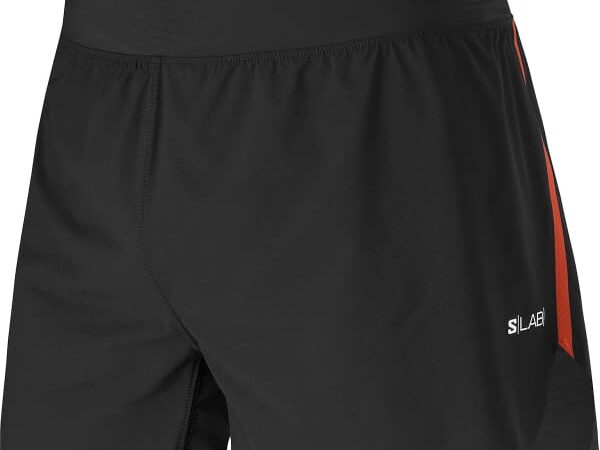 SALOMON S/LAB SPEED SPL 3'' SHORT M
