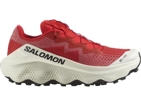 SALOMON S/LAB ULTRA GLIDE