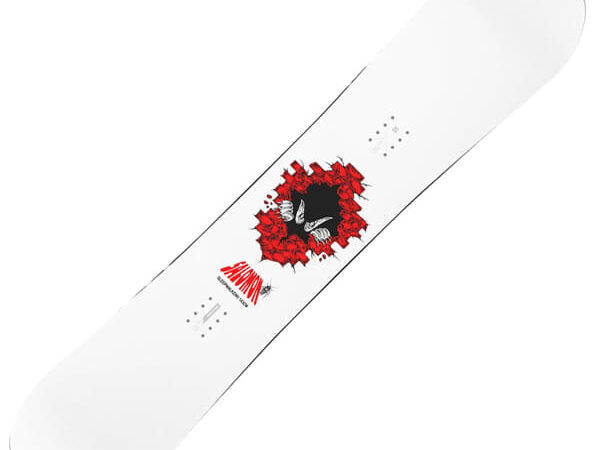 SALOMON SLEEPWALKER GROM