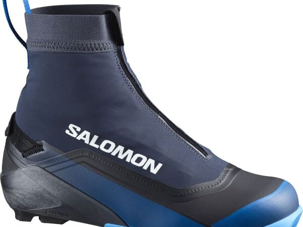 SALOMON S/MAX CLASSIC