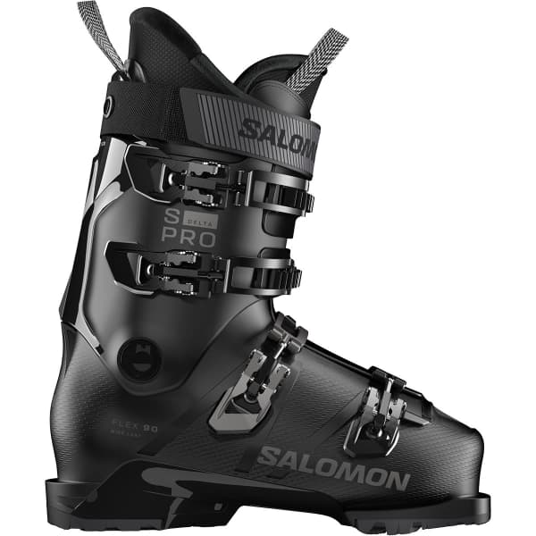 SALOMON S/PRO DELTA 90 GW