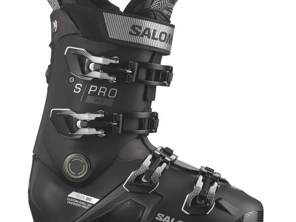 SALOMON S/PRO HV 90 W GW