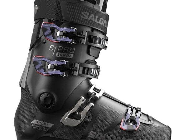 SALOMON S/PRO SUPRA SPORT W