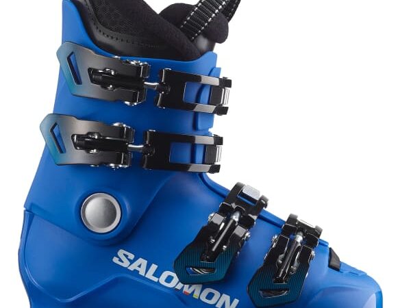 SALOMON S/RACE 60T