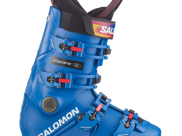 SALOMON S/RACE 65 RACE