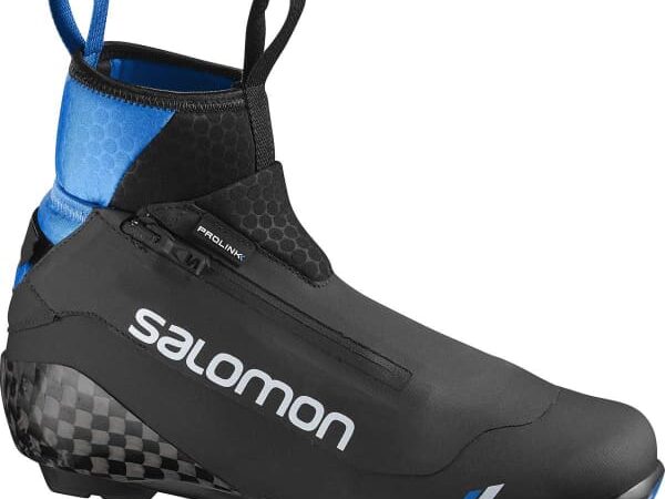 SALOMON S/RACE CLASSIC PROLINK