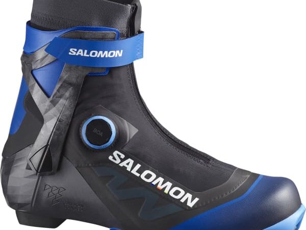 SALOMON S/RACE SKIATHLON BOA