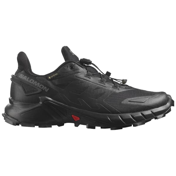 SALOMON SUPERCROSS 4 GORE-TEX W