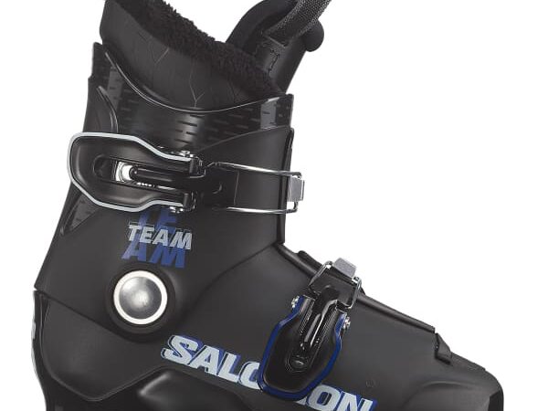 SALOMON TEAM T2