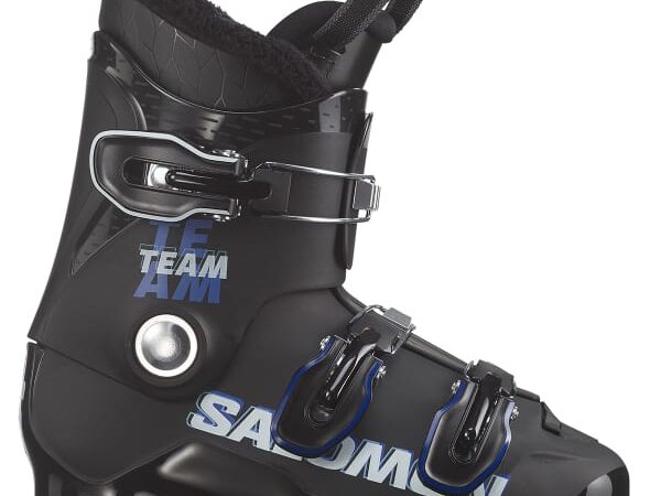 SALOMON TEAM T3