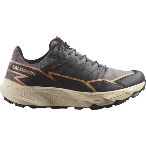 SALOMON THUNDERCROSS GORE-TEX W