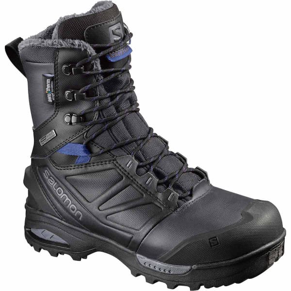 SALOMON TOUNDRA PRO CSWP W