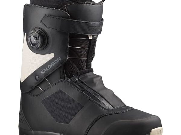 SALOMON TREK