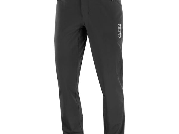 SALOMON ULTRA PANTS M