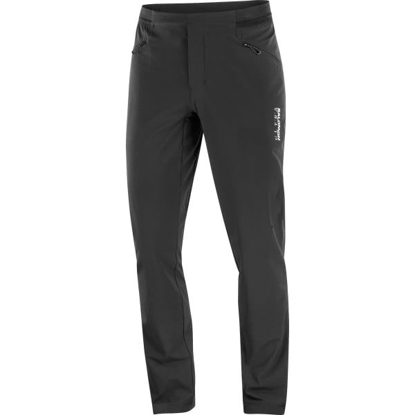 SALOMON ULTRA PANTS M