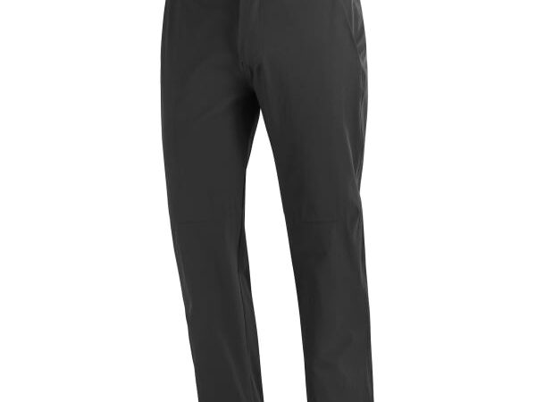 SALOMON WAYFARER PANTS 2.0