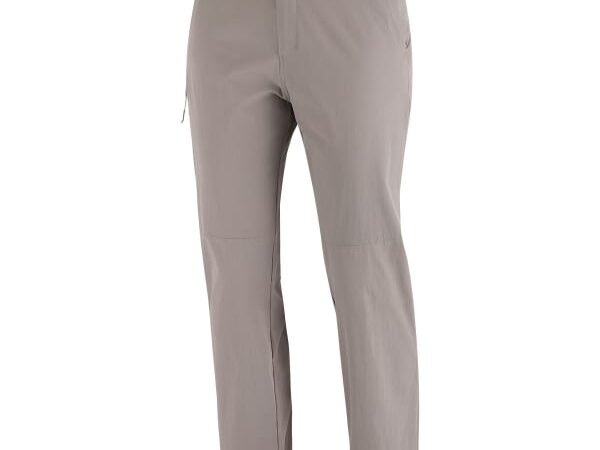 SALOMON WAYFARER PANTS 2.0 W