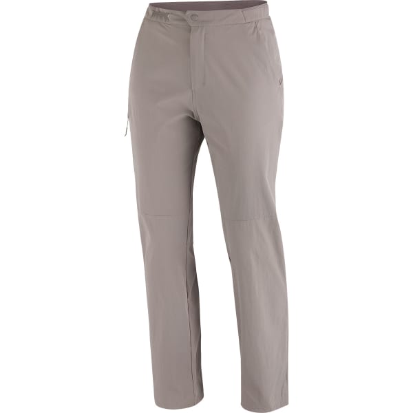 SALOMON WAYFARER PANTS 2.0 W