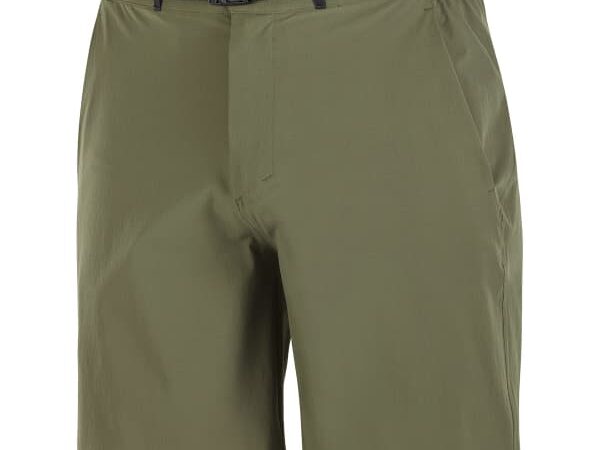 SALOMON WAYFARER SHORTS 2.0