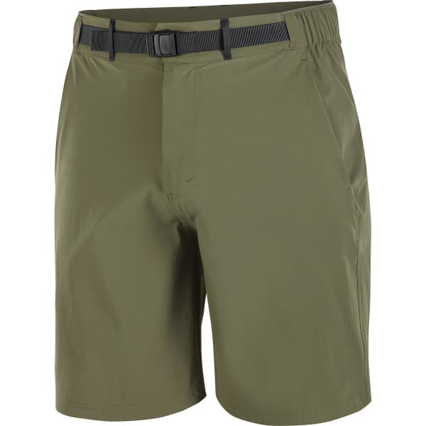 SALOMON WAYFARER SHORTS 2.0