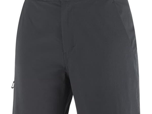 SALOMON WAYFARER SHORTS 2.0 W