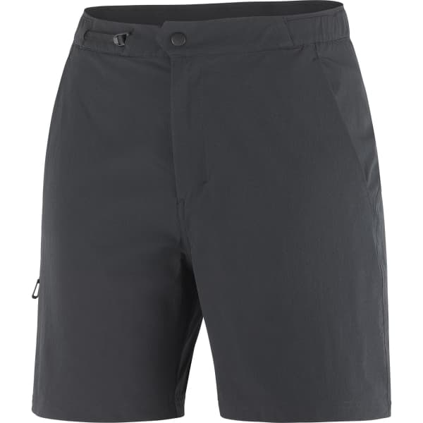 SALOMON WAYFARER SHORTS 2.0 W