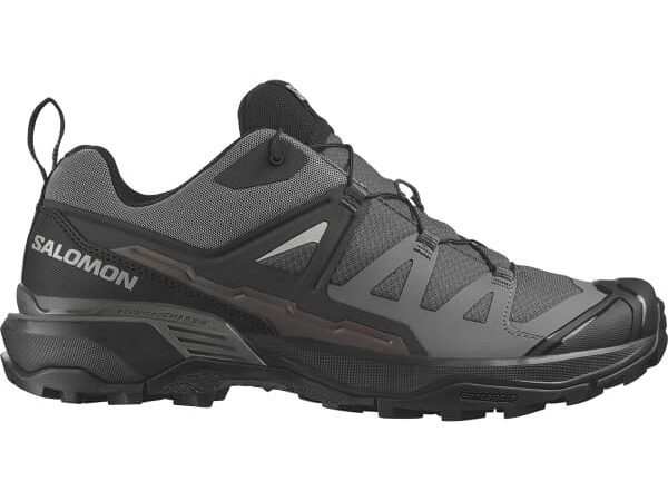 SALOMON X ULTRA 360
