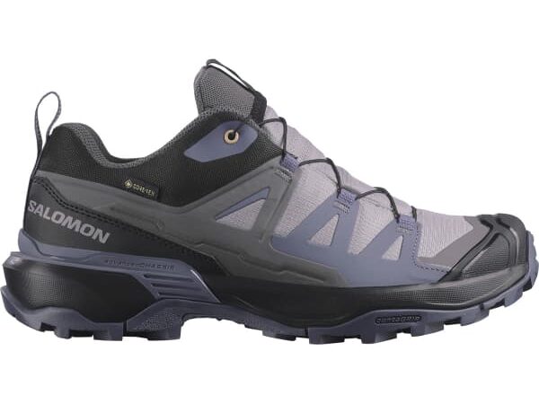 SALOMON X ULTRA 360 GTX W