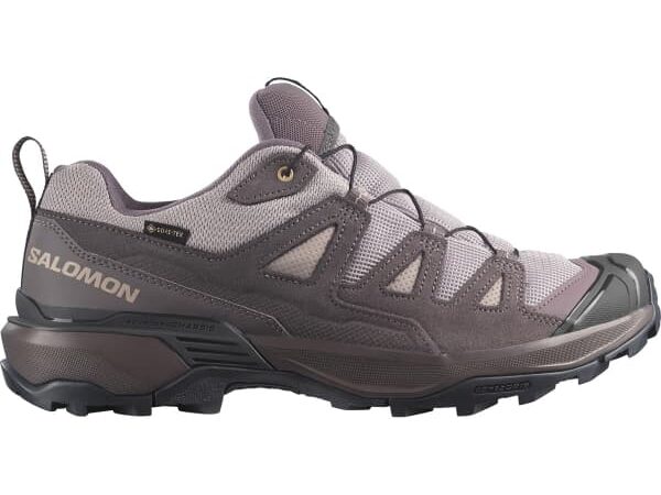 SALOMON X ULTRA 360 LTR GTX