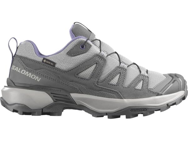 SALOMON X ULTRA 360 LTR GTX W