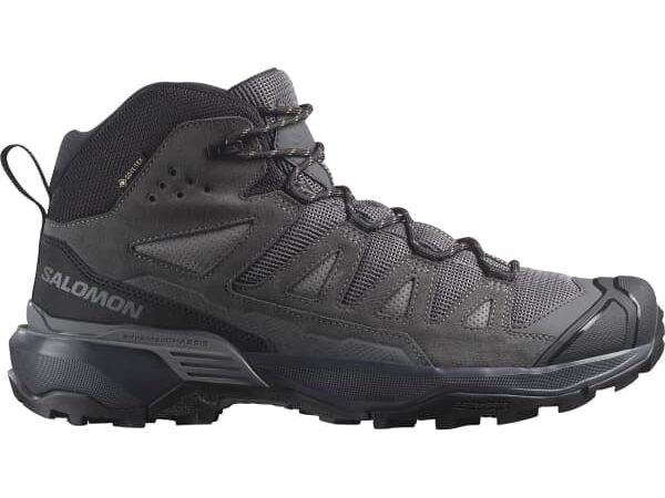 SALOMON X ULTRA 360 LTR MID GTX