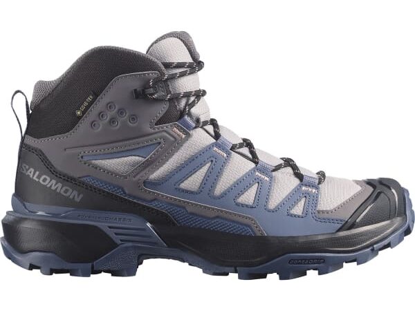 SALOMON X ULTRA 360 MID GTX W