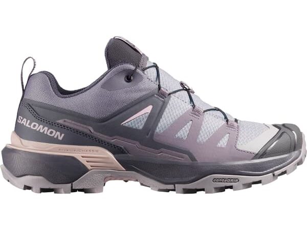 SALOMON X ULTRA 360 W