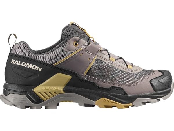 SALOMON X ULTRA 5