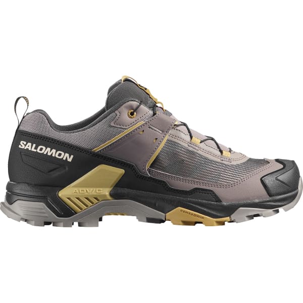 SALOMON X ULTRA 5